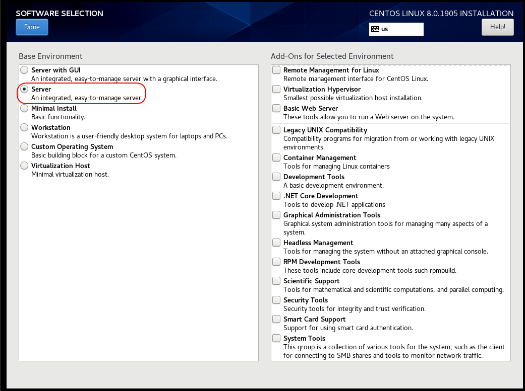 08centos81905.png