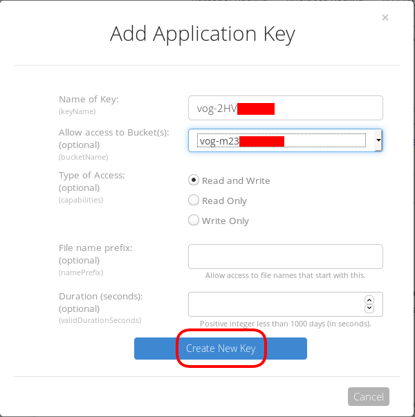 b2_add_application_key.png