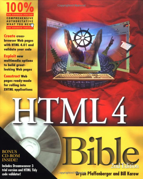 html4book.png