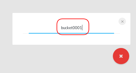 minio_new_bucket_name.png