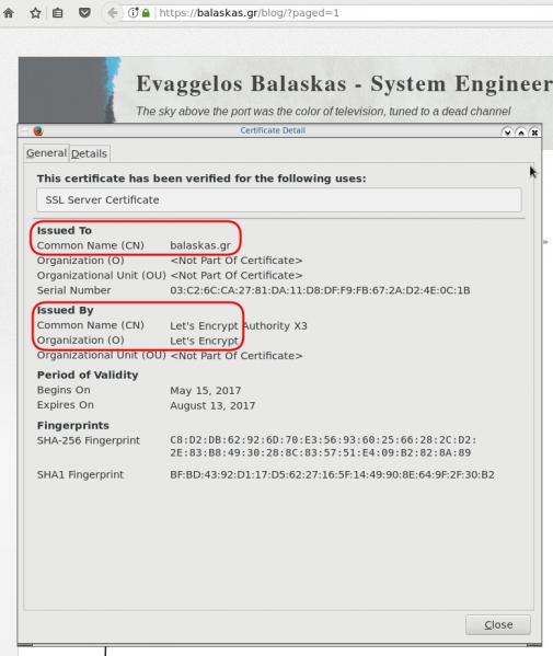 balaskas_letsencrypt.jpg