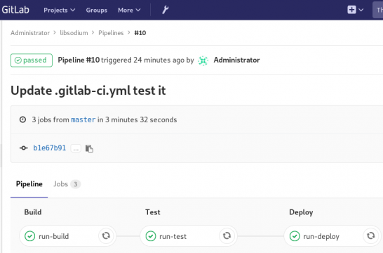 gitlab_pipeline_pass.png