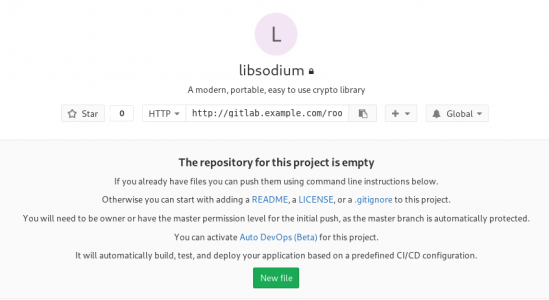 gitlab_project_empty.png