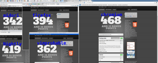 html5test.png