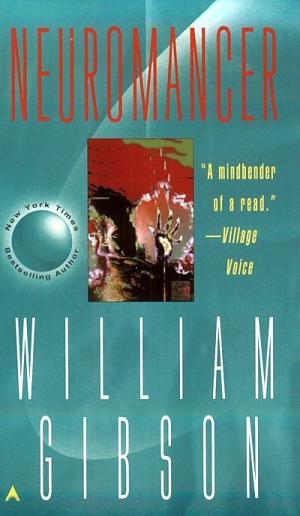 neuromancer.jpg