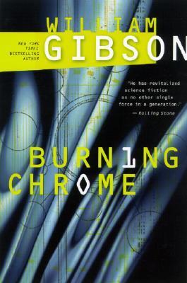 burning_chrome.jpg
