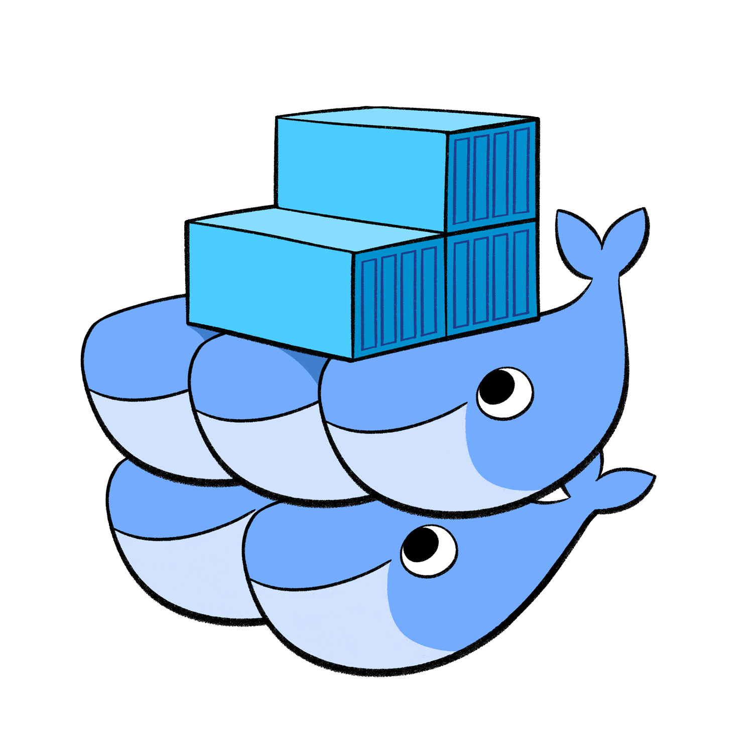 docker-swarm-a-native-clustering-system