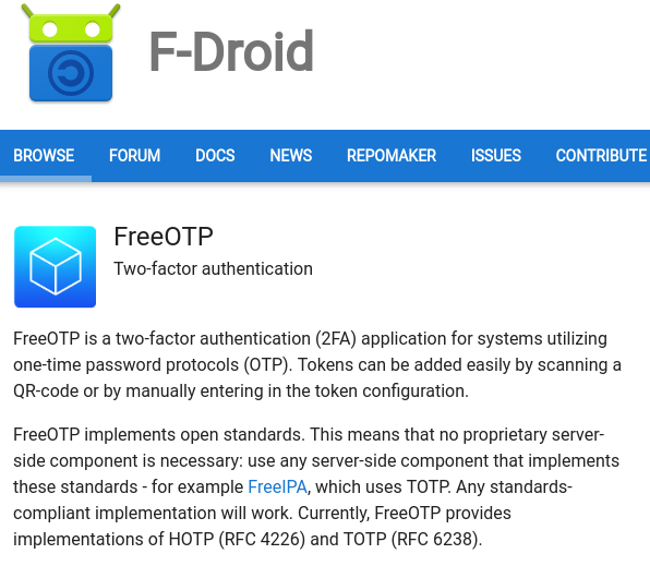 freeotp_fdroid.png