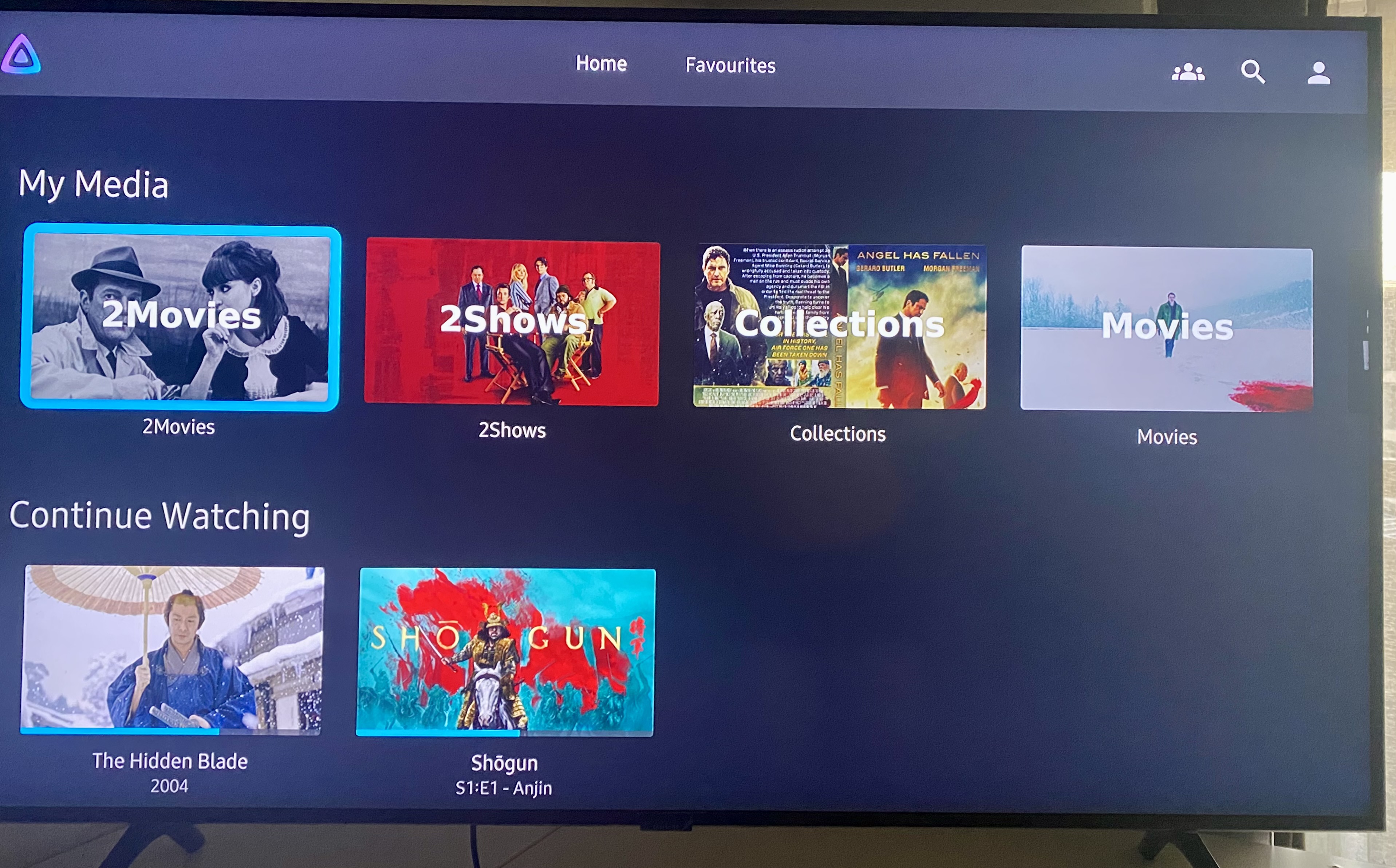 how-to-install-jellyfin-on-samsung-smart-tv