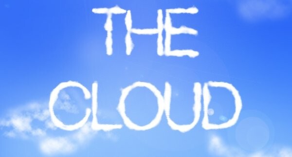 the_cloud.jpg